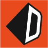 Descola