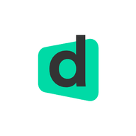 Descomplica