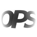 Descreye Solutions
