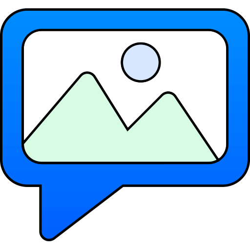 DescribeImage.ai