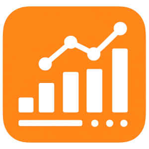 Descriptive Statistics Calculator