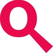 Descubro Data