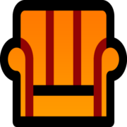 Desdelsofà