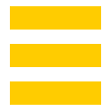 DESelect