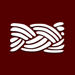 DesenrolaScout
