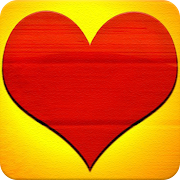 Deseos.app