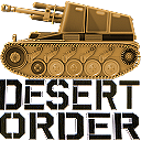 Desert Order