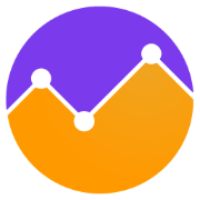 DeserTracker