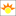 DesertWeather.com