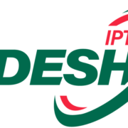 DeshIPTV