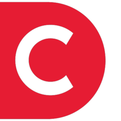 DeshiCommerce