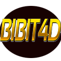 Bibit4D