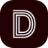 Desice