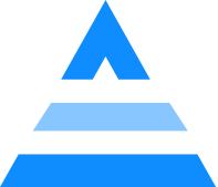 Desico