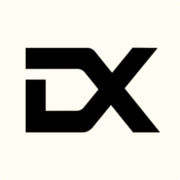Desigix