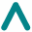 Design AC