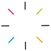 Design Mindset Detector