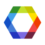 Design Thinking Test