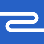 D2S