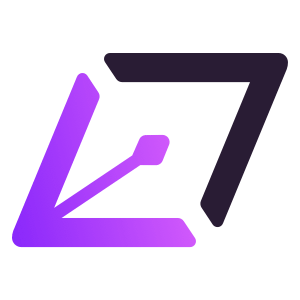 Design2Tailwind