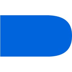 Designa