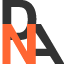 Designalyze