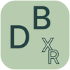 Design & Build XR