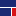 Design ARP
