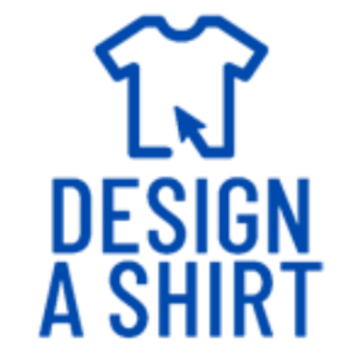 DesignAShirt