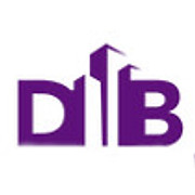 Designated Broker Solutions