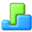 DesignBuilder