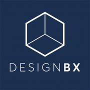 Designbx