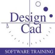 Design Cad