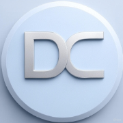 Design Calculators