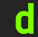 designclue
