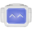 DesignCoder.art