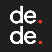 Design Defender