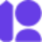 DesignEasy