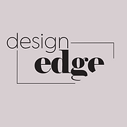 Design Edge Co