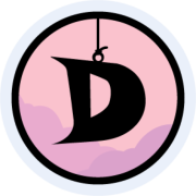DesignedSky