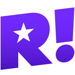 Run