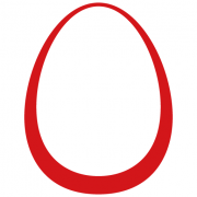 Design Egg Inc.