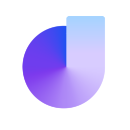 Designer Hire
