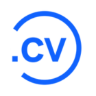 Designer.cv