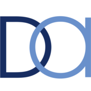DesignerAdvantage