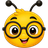 Designer Bee