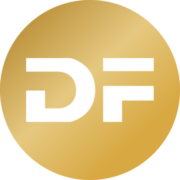 Designer Finance