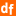 Newsletter Manager Pro