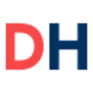 DesignerHire