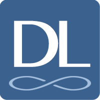 DesignerLogic